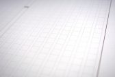 原稿用紙の画像｜四季の美