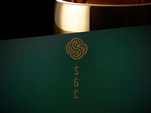 SGCの求人募集情報