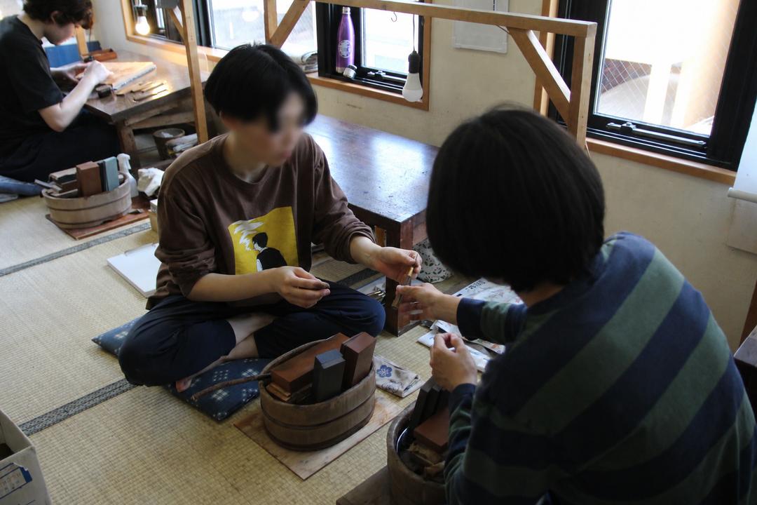 kenshusei_carver_2026